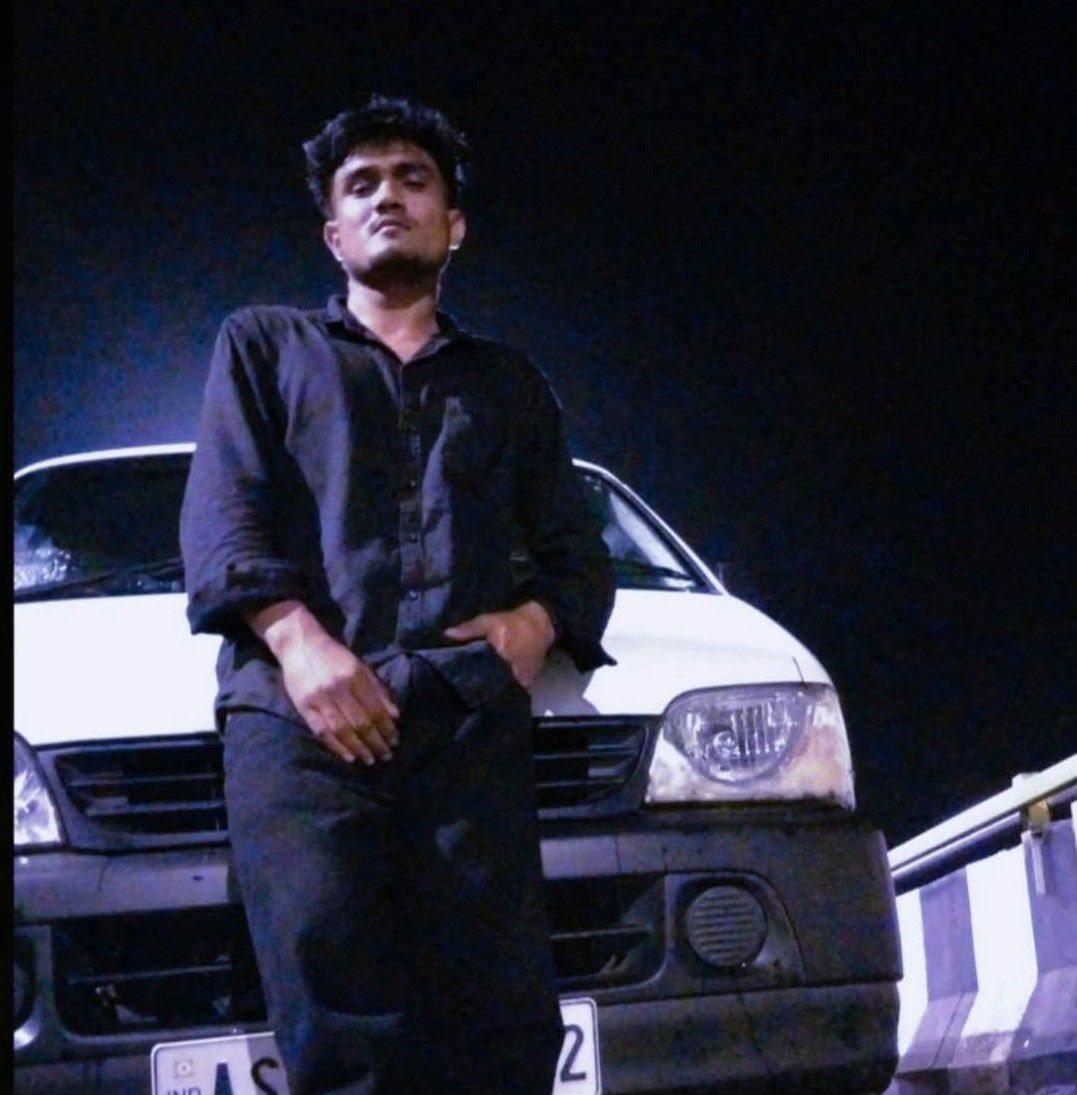 Mero bhai lay vena lai esto dinu parcha puja ma | Binu Waiba