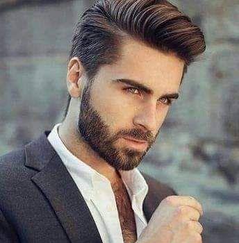 Raja Fiaz