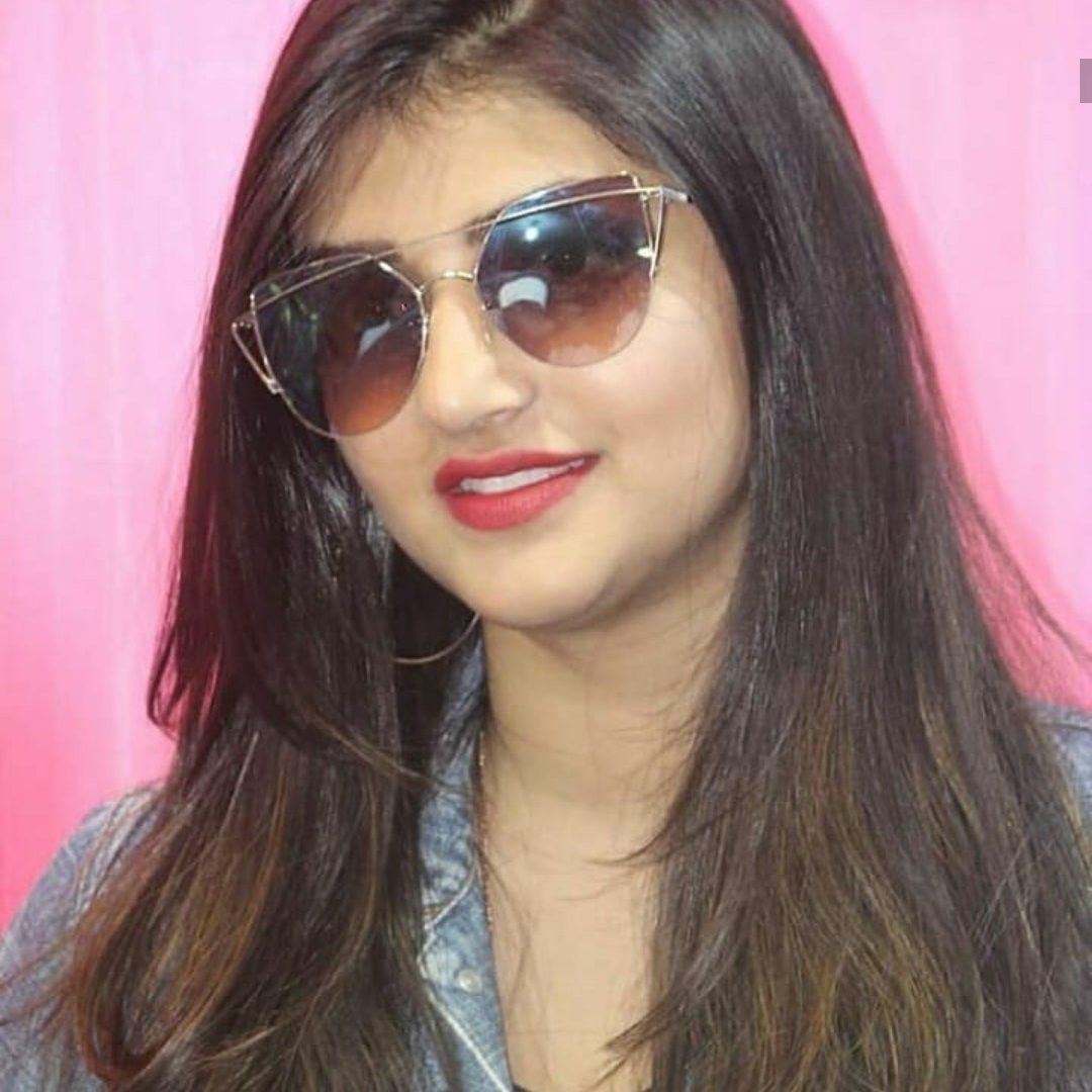 Shivu Raj