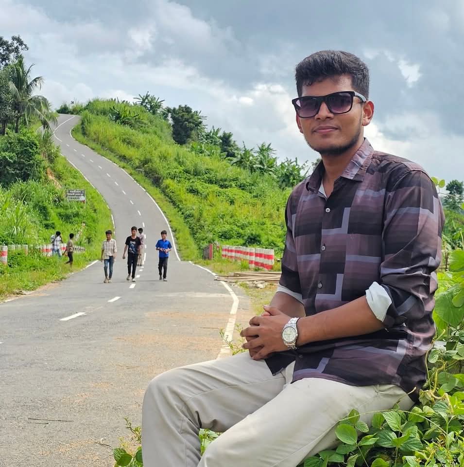 Tuhin