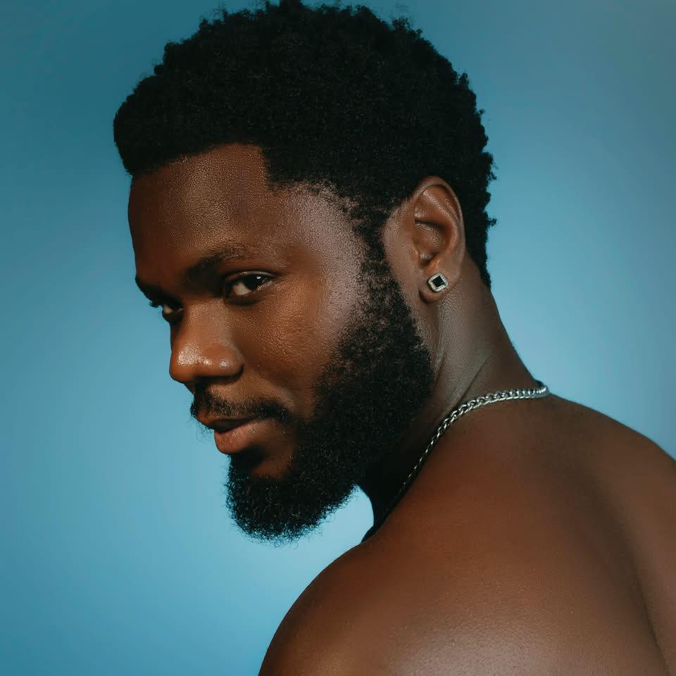 #kachi #lovesong | Francis Kachi