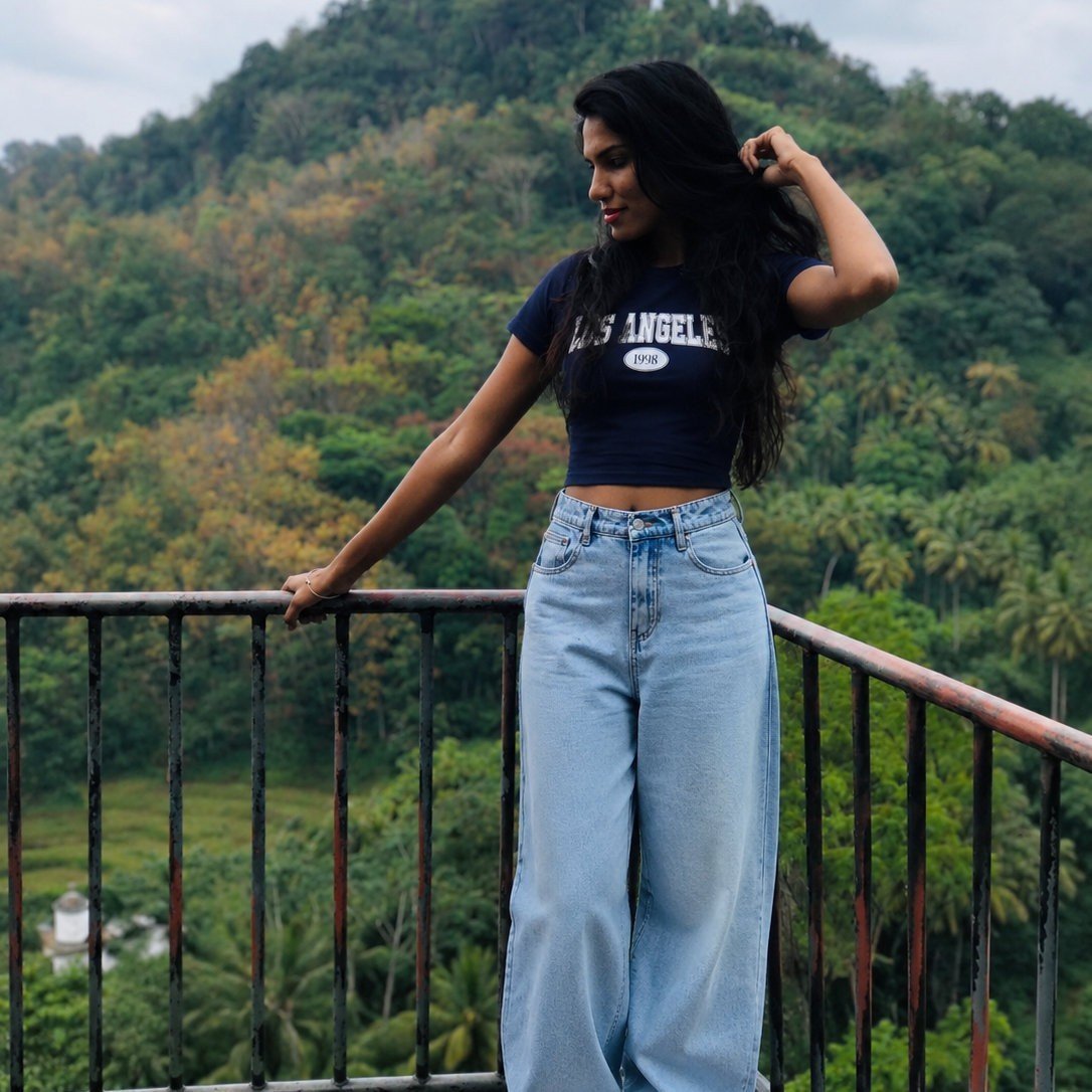 Umesha Rajapaksha