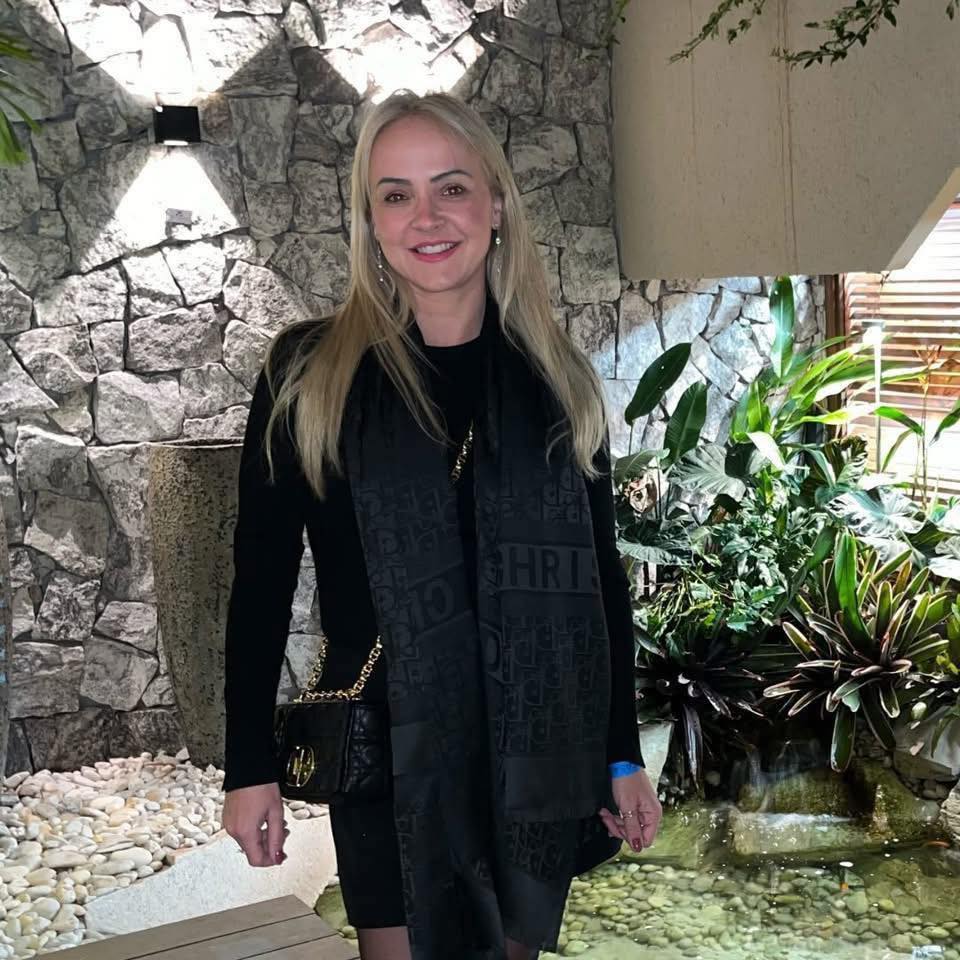 Fernanda Rassi Jungmann