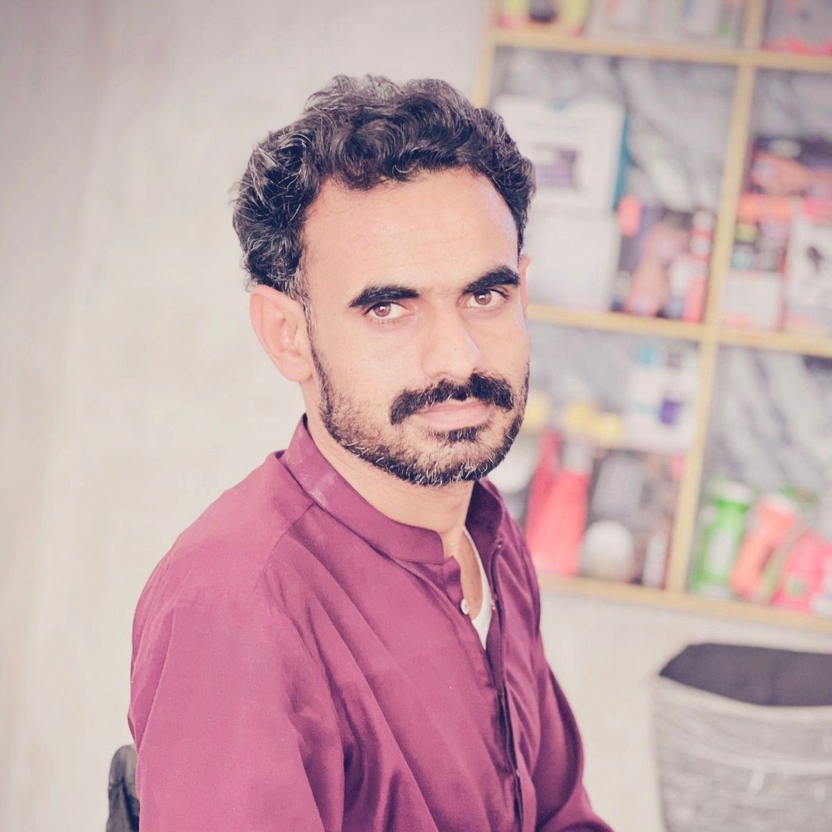 ?media_id=100040987007987