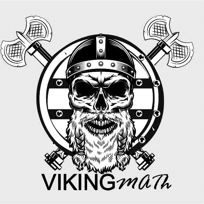 VikingMath