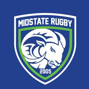 Midstate Rugby | Cheshire CT