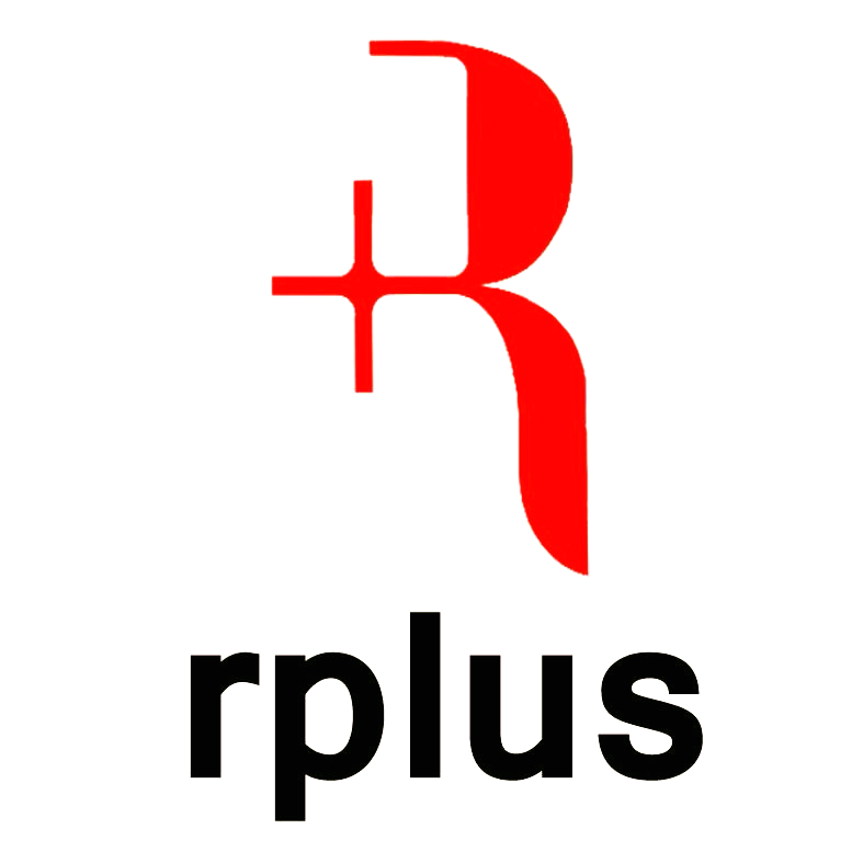 RPLUS Cycling