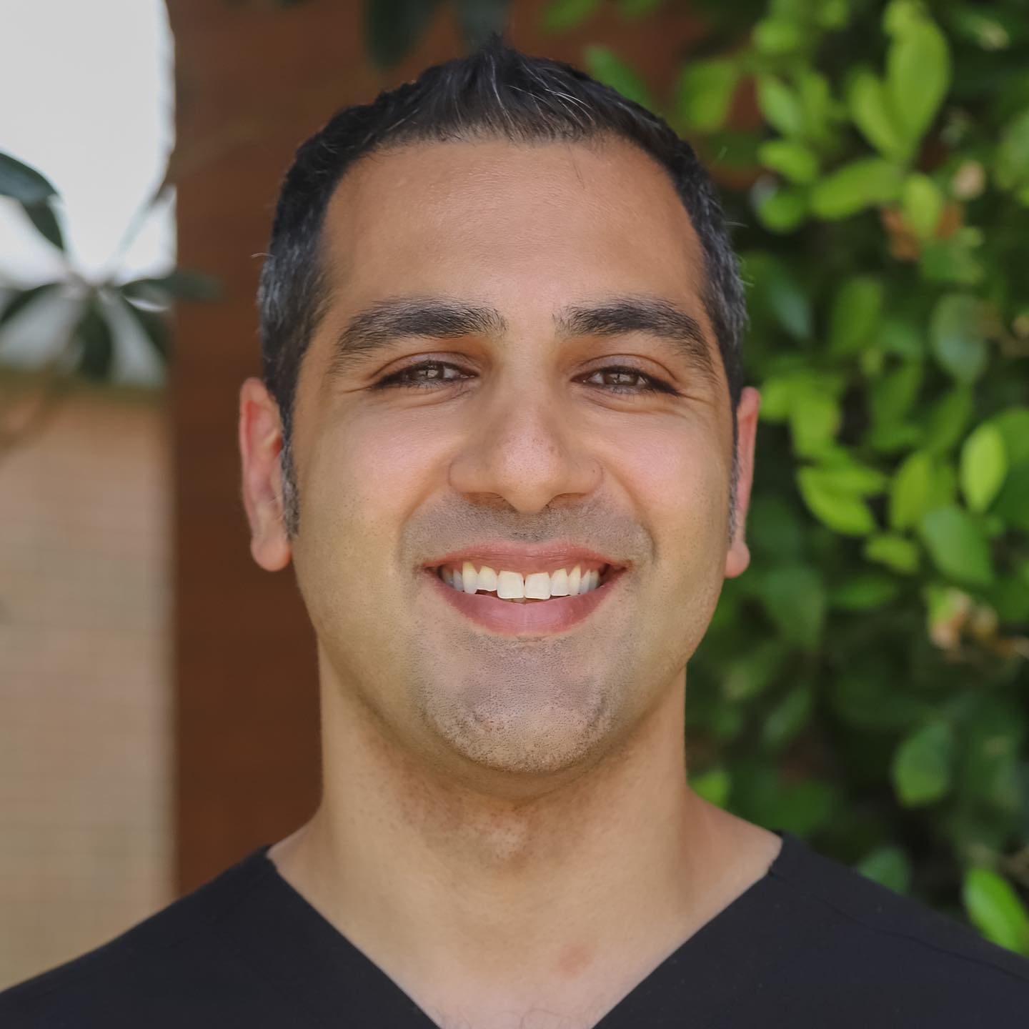 Colony Dental | Sugar Land TX