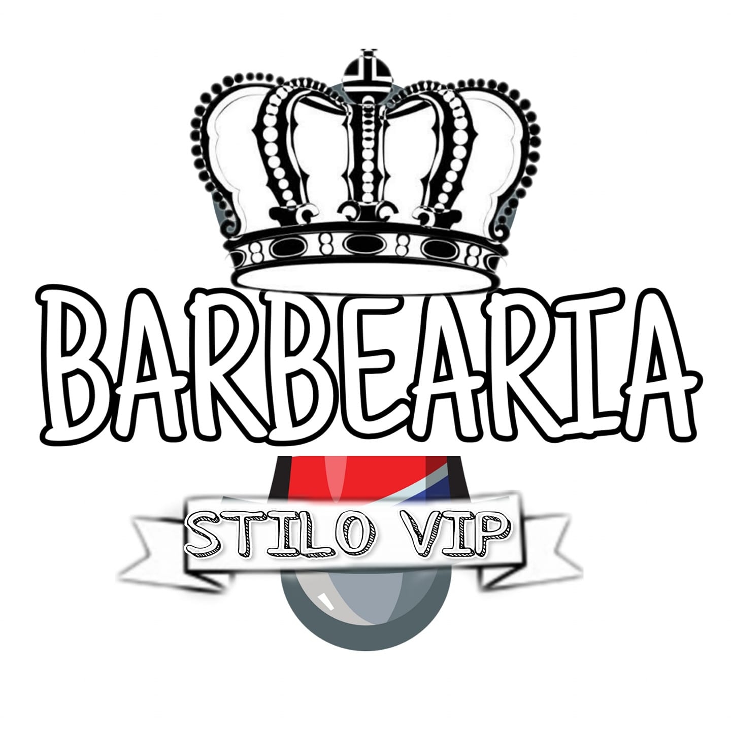Barbearia Stilo VIP