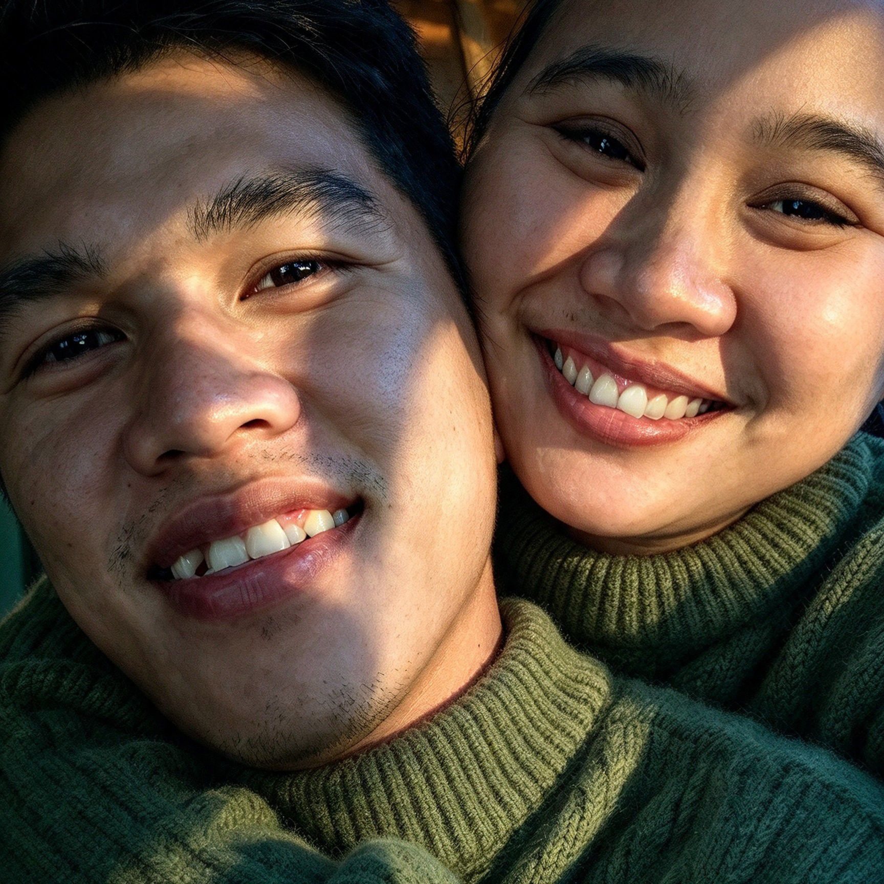 Jackie Marquez - Rafanan