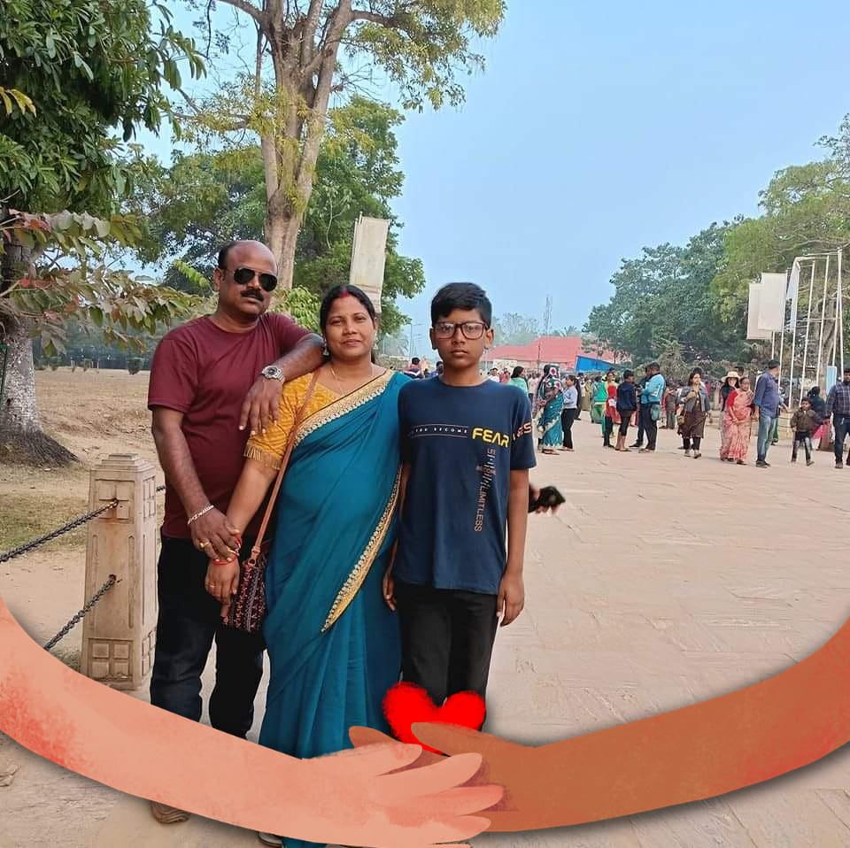 ବାଜି ମାରିନେଲା ବିସିଜେଡି ! #News18Odia #CollegeElection2026 #ABVP #BCJD ...