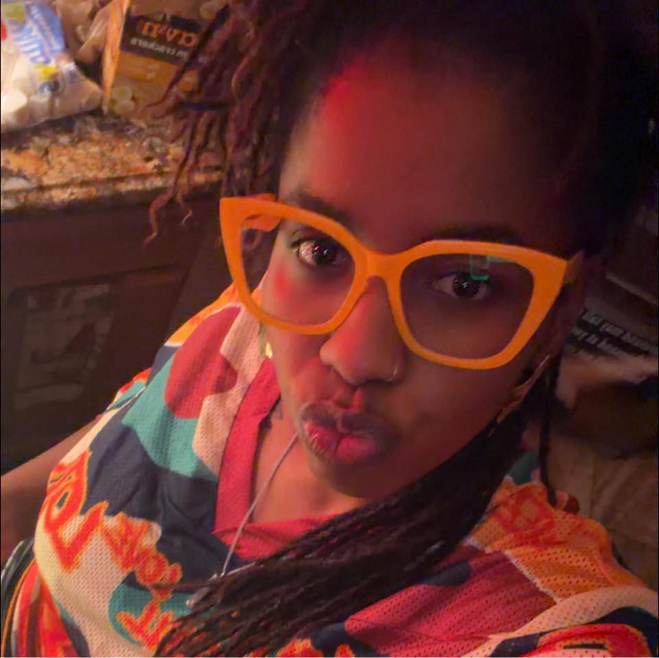 Microlocs, Sisterlocks, Traditional Loc Journey, and Locticians Group ...