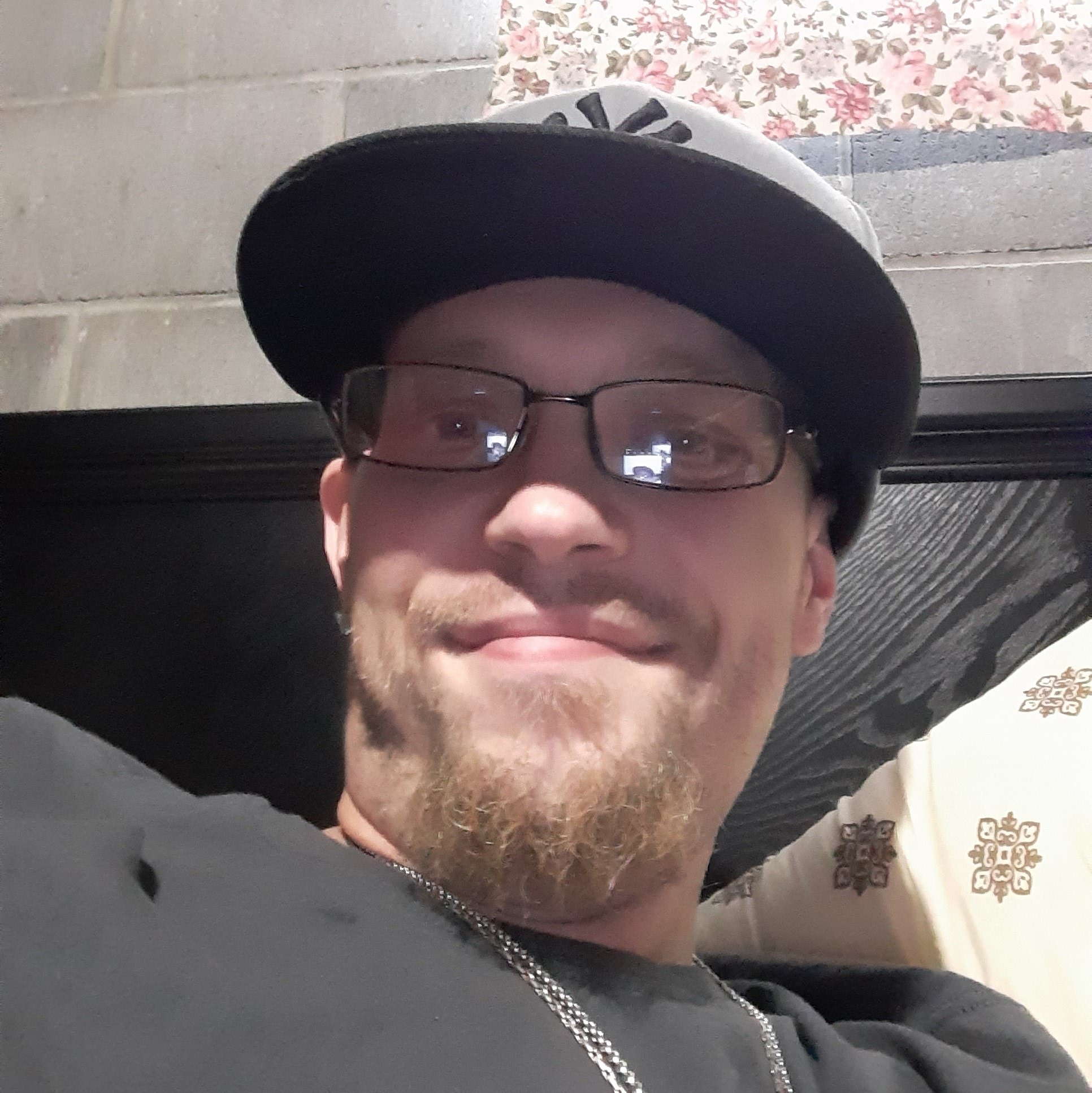 Jason Ritzen