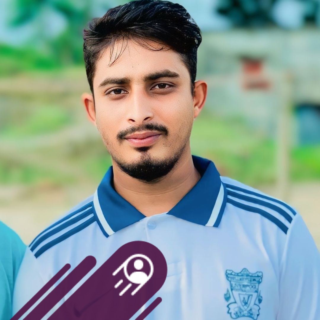 Md. Sayful Islam on Reels | Facebook