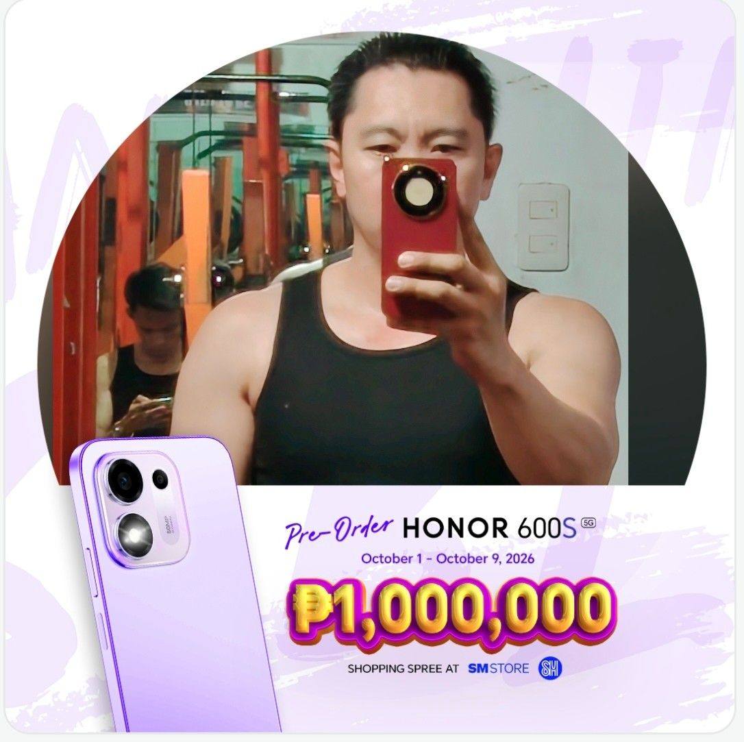 Daily - HEADS UP, 'KATIPS' FANS! Katips Famas best director Vince ...