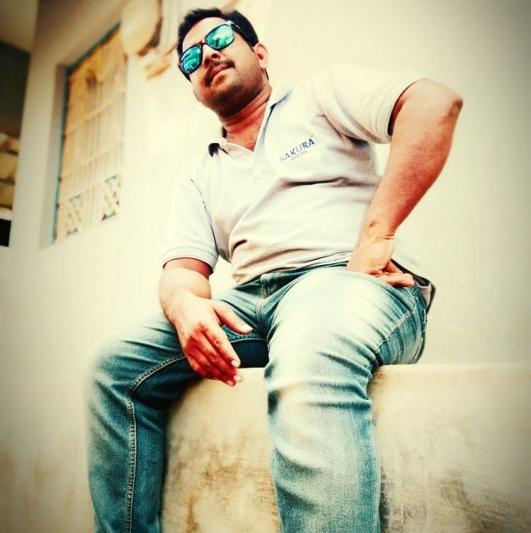 9993822286📞 Kakinada📍 #kakinada #viral #reels #explore # ...