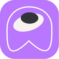 Eventdrive