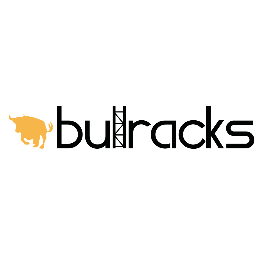 Bullracks de México | El Marqués Queretano