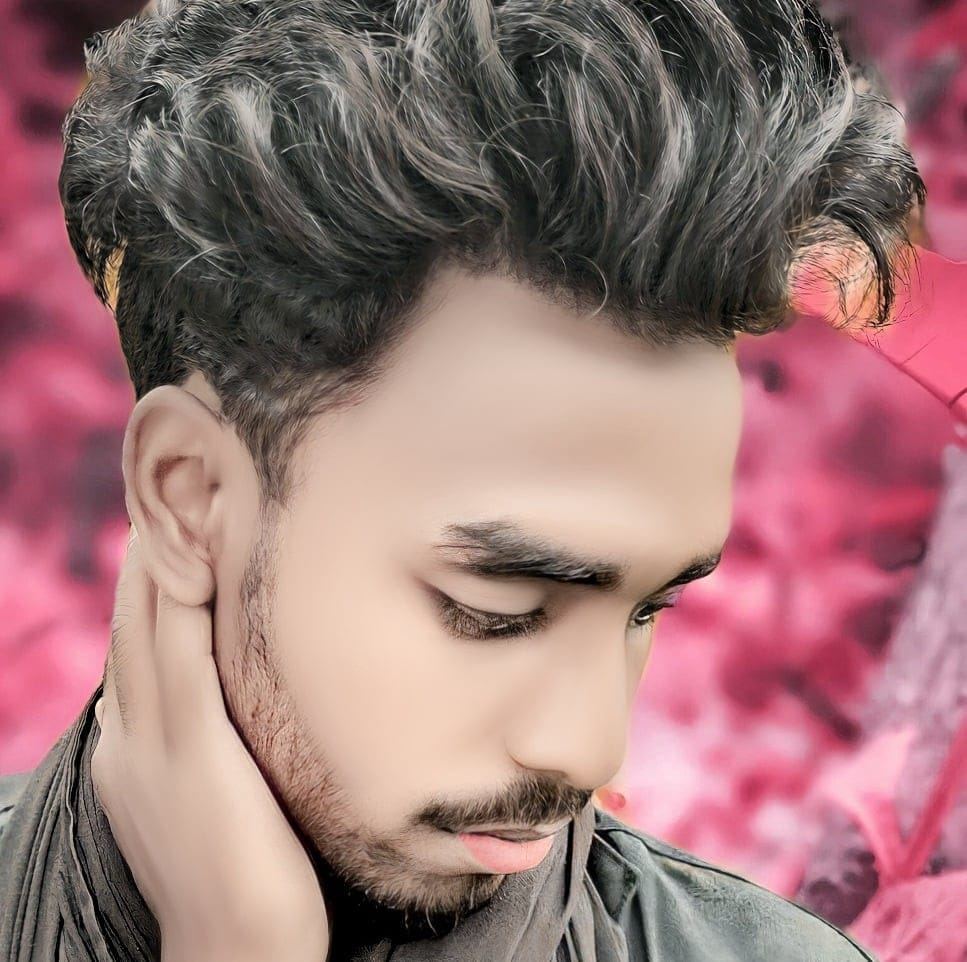 Ajay Raj Kumar