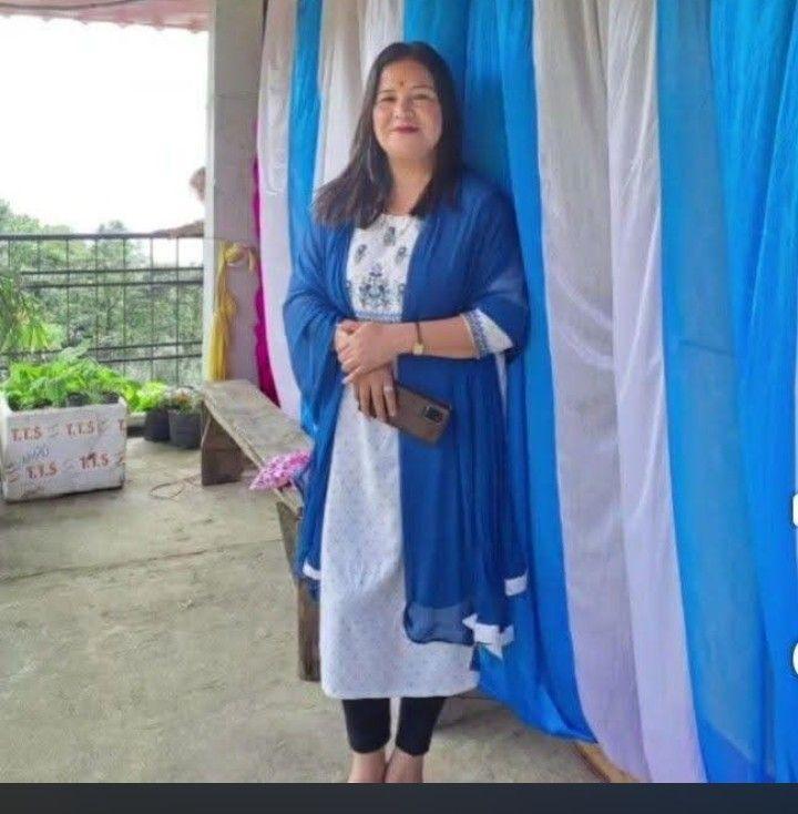 Mala Rana