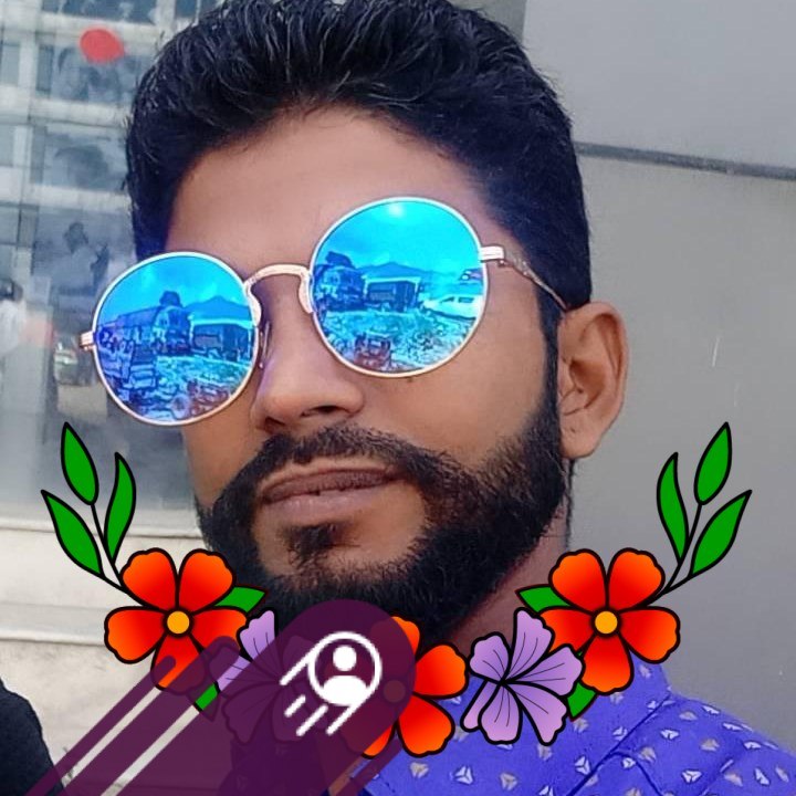 #nepal #nirajyadav | Niraj Yadav | Facebook