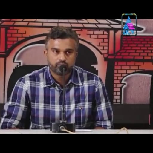 Risvan M
