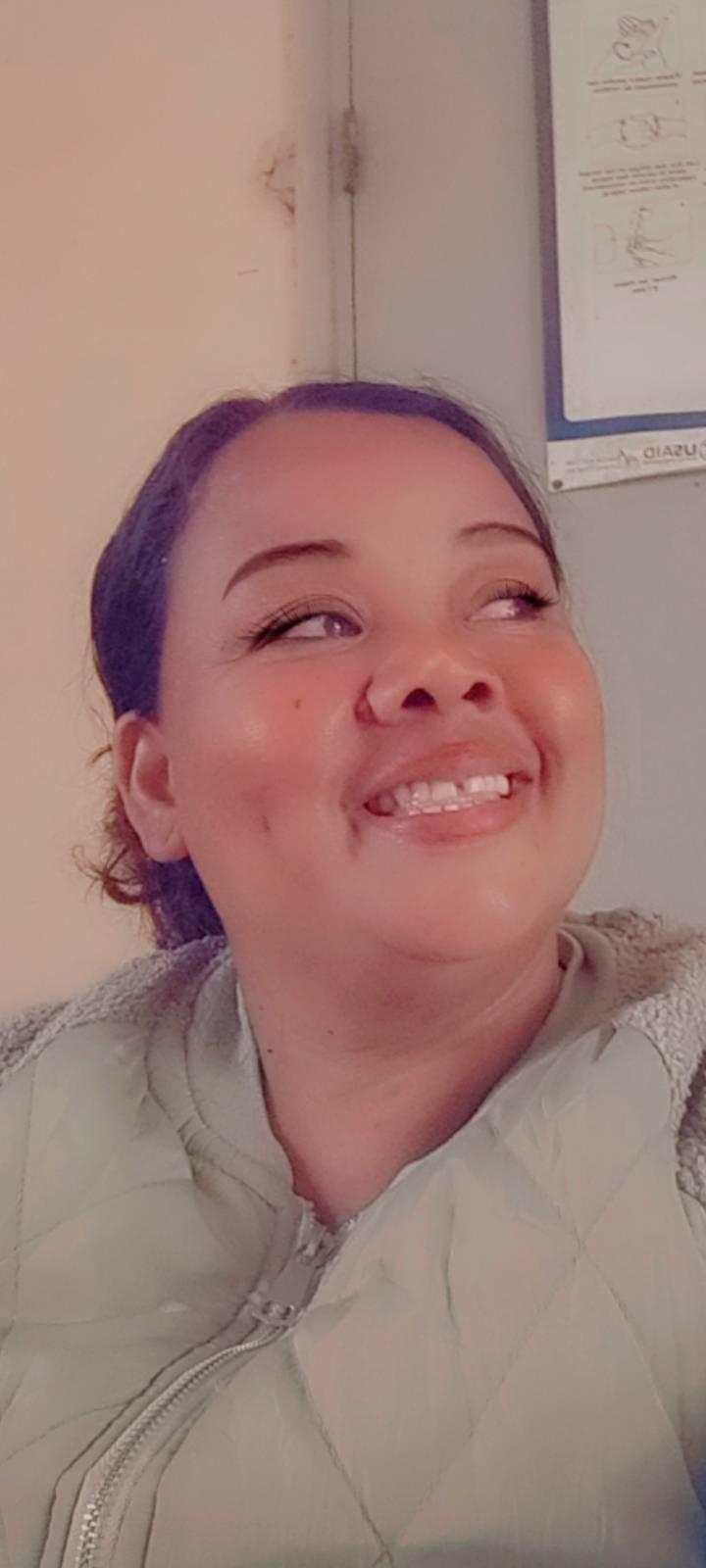 Regardez moi ça les filles 🫡🥰😍 𝑩𝒐𝒖𝒕𝒊𝒒𝒖𝒆 1 𝑨𝒏𝒕𝒂𝒏𝒊𝒎𝒆𝒏𝒂 :034.59.182.99 ...
