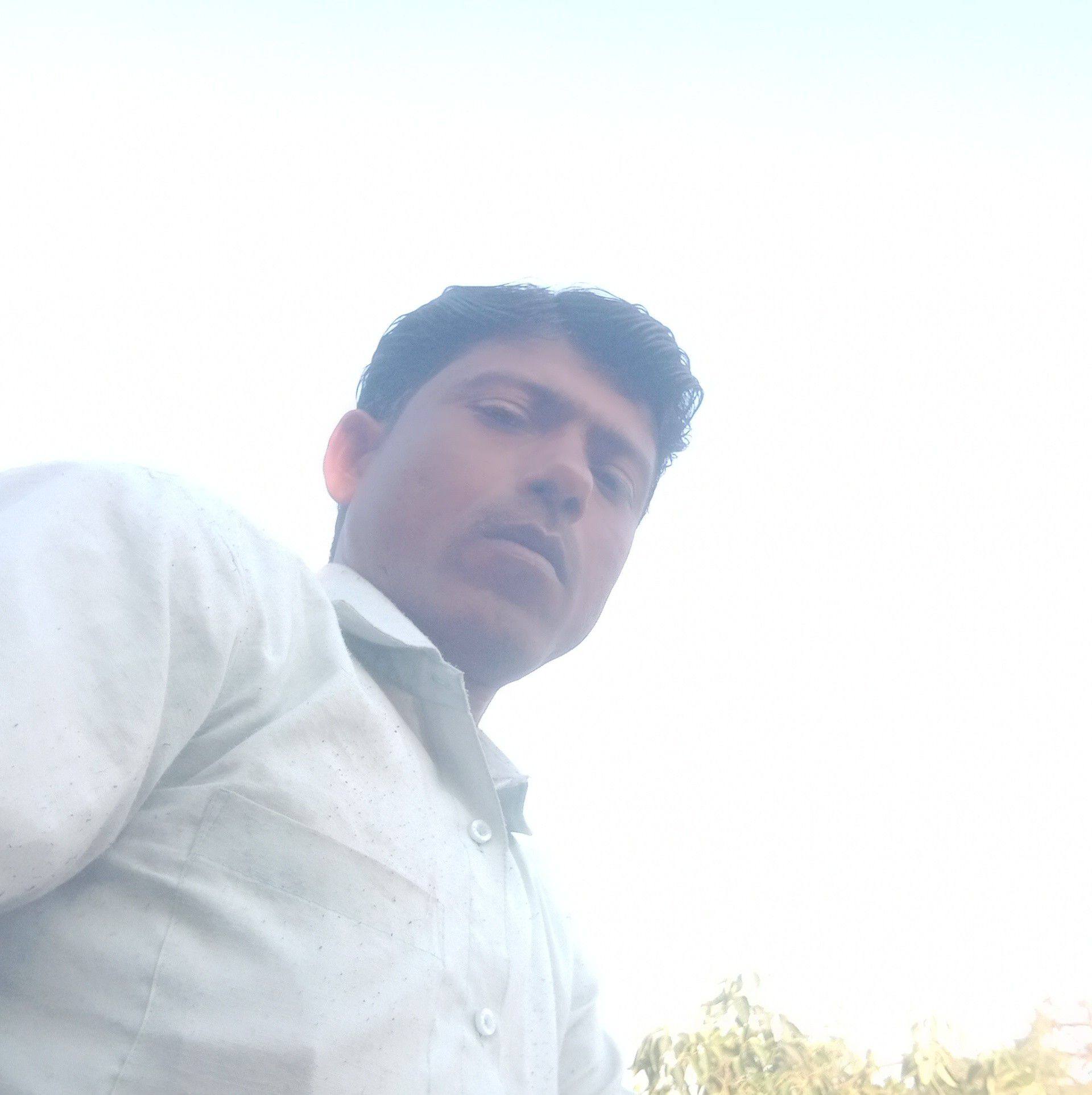 Arvind Kumar