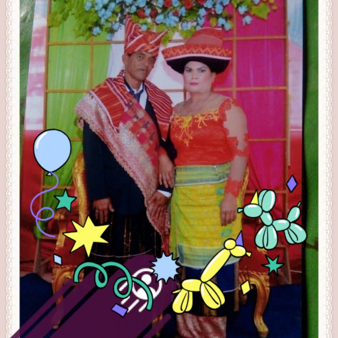 Biring Yovella