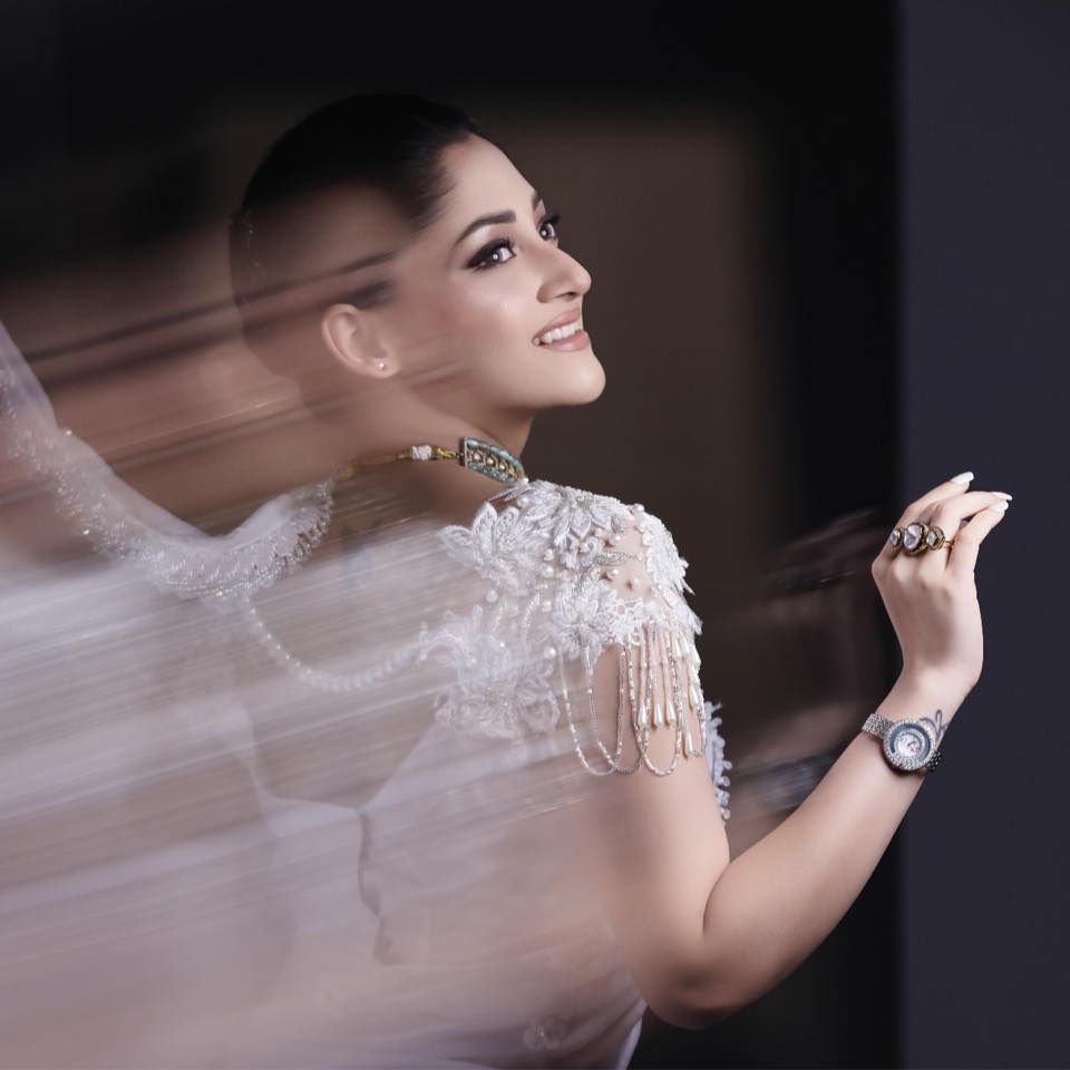 puja-cherry