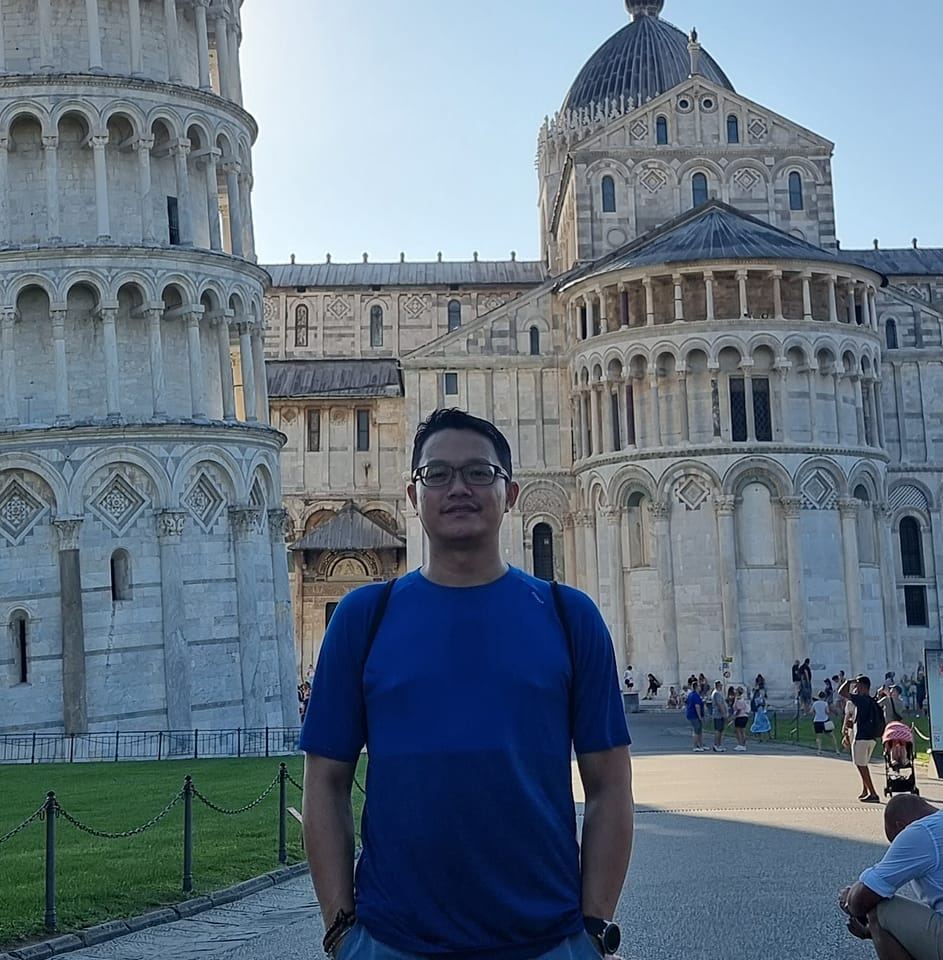 民政党槟州代表大会火药味十足！ 旅游部长张庆信出席旅游局海外办事处会议时，批评靠纳税人养的官员，在宣传上不给力，尤其是…… 9月30日 #百格 ...