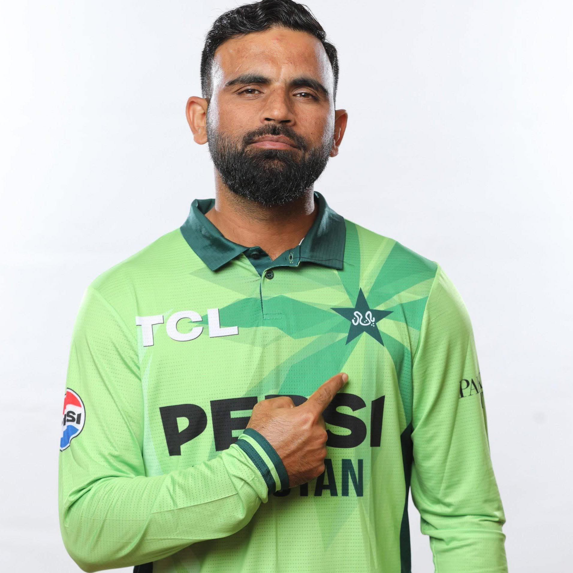 Risalpur Cricket Acdemy