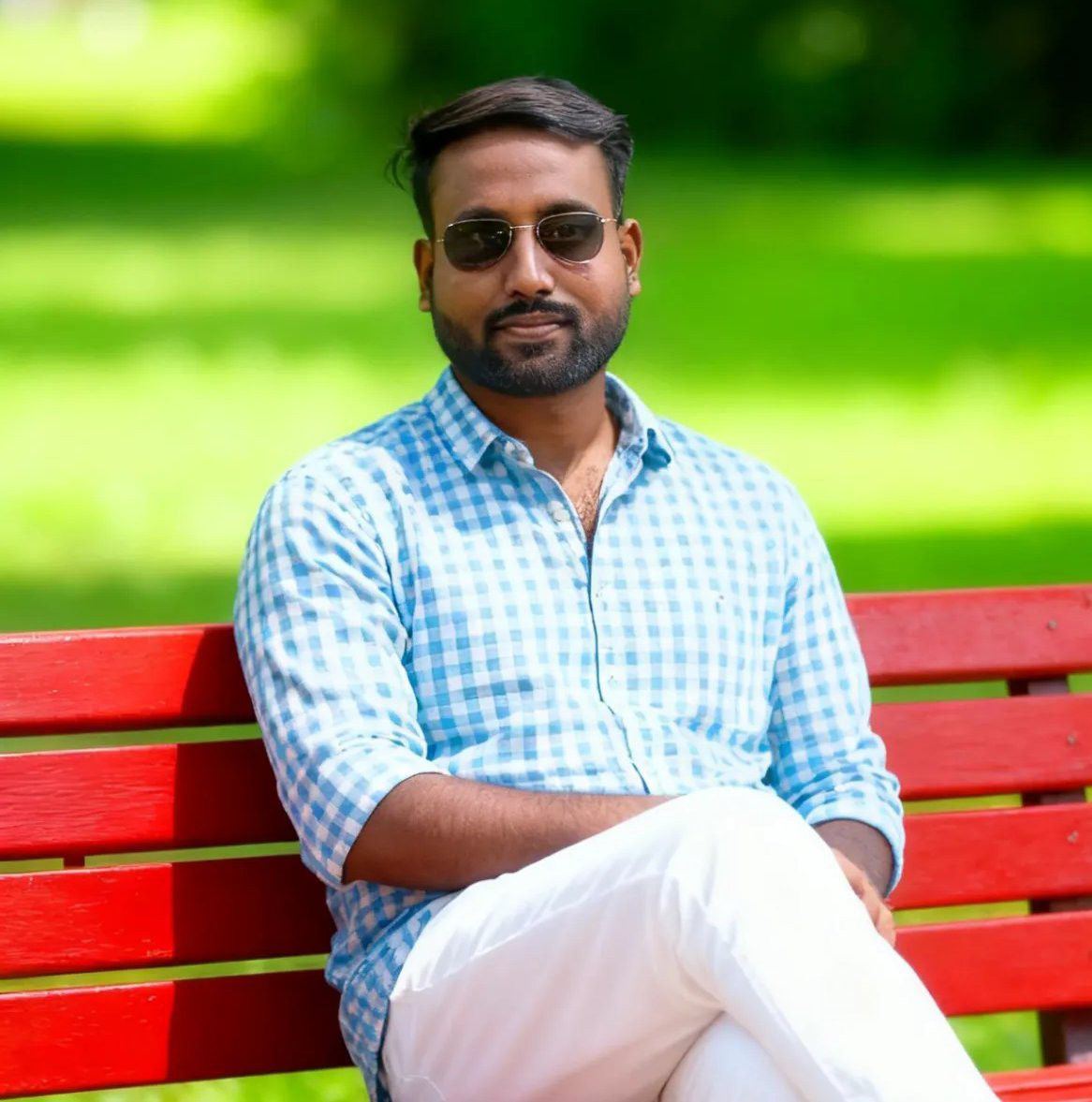 নাটোর সময় - নাটোর সময় added a new photo.