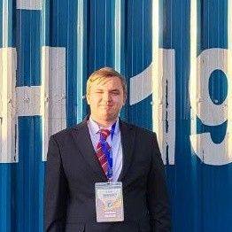 Mikael Rantala