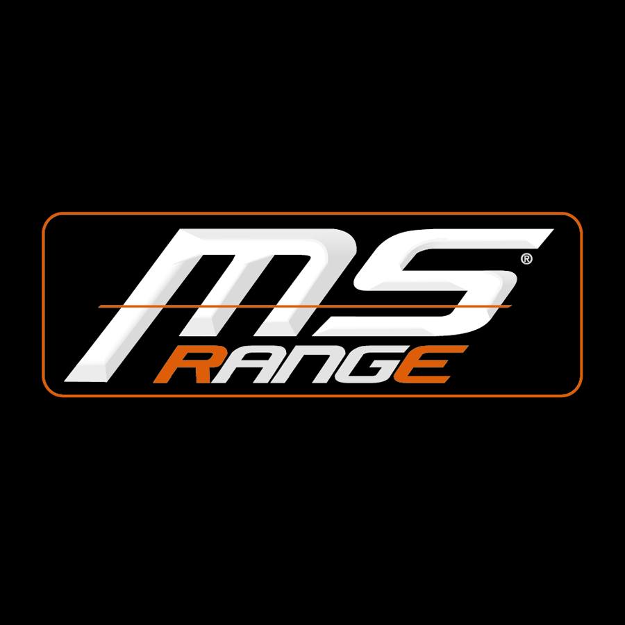 MS Range Belgique