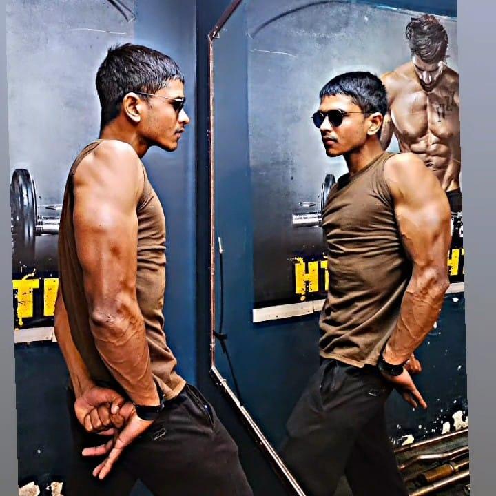 Raja Raj