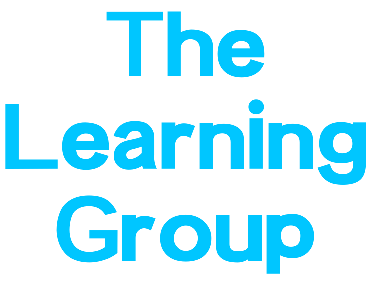 The Learning Group | London