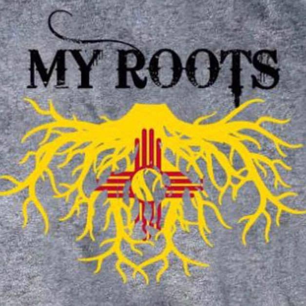 New Mexico Roots