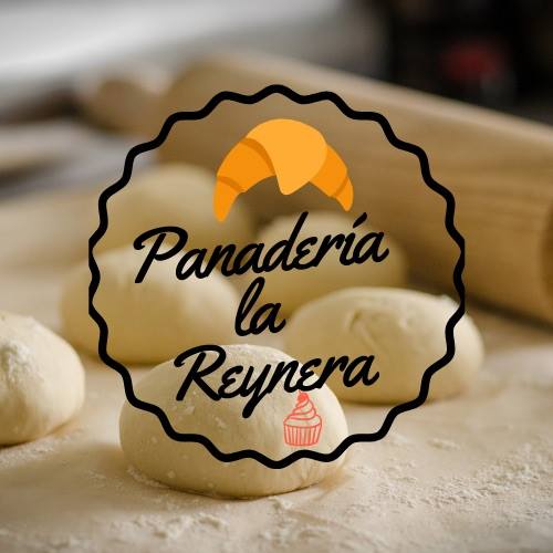 Panadería La Reynera | Nochistlán