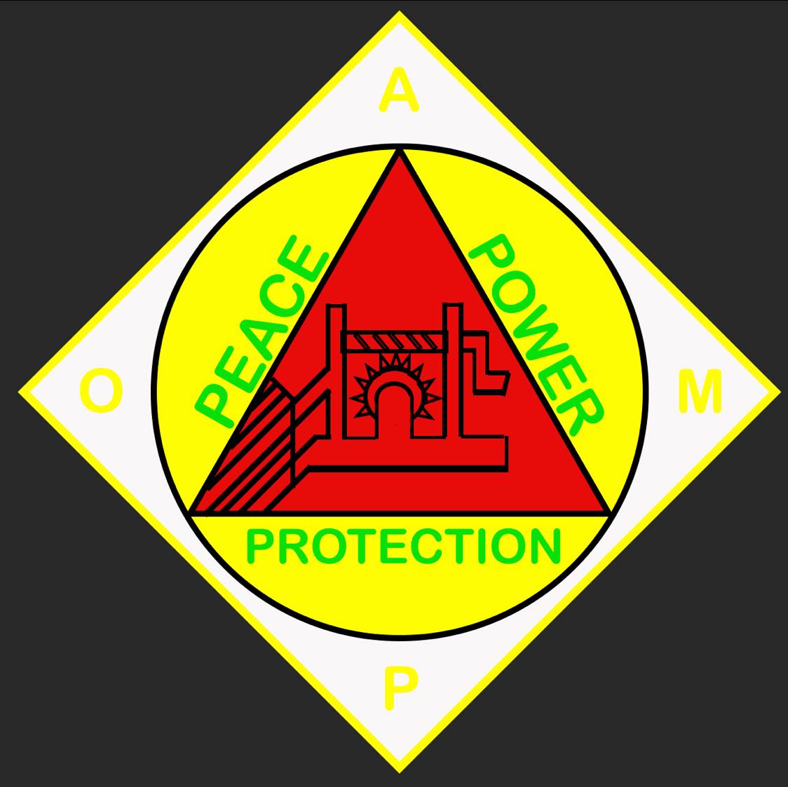 The office will be... - Artisans Order of Mutual Protection | Facebook