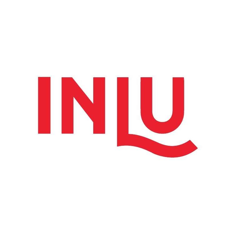 INLU