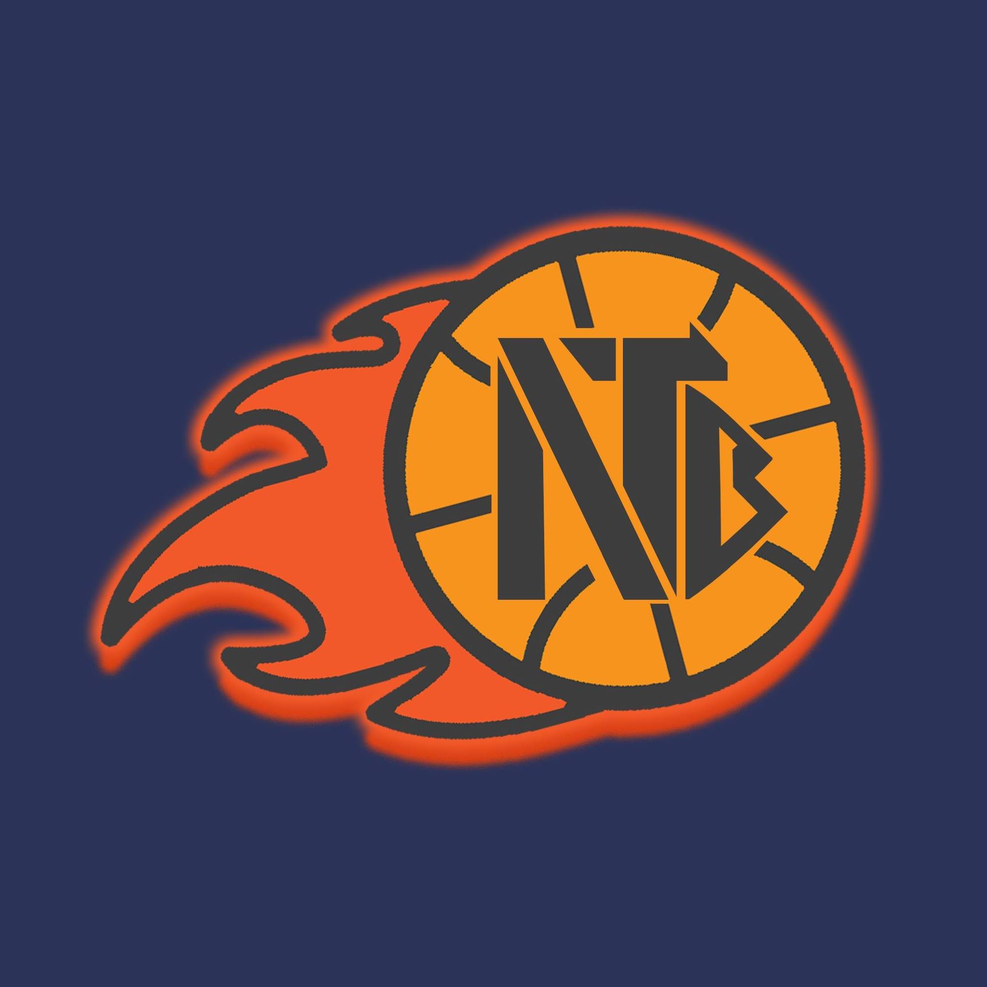 CLB Bóng Rổ Nội Trú