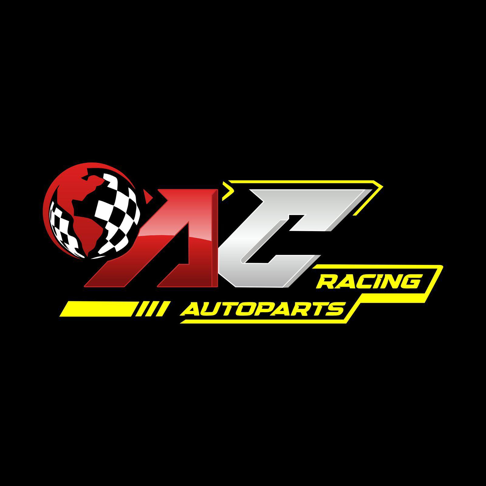 AC Racing Autoparts | Lima