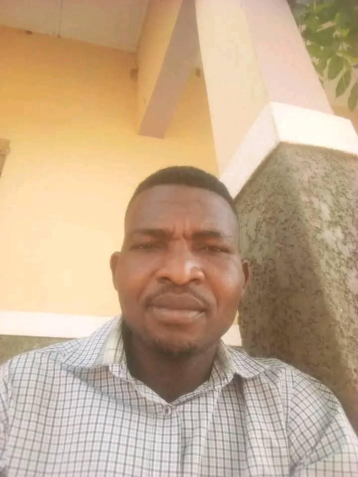 Honest Quotes | Burkina waiting | Facebook