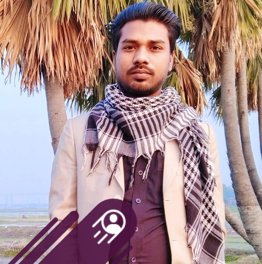 Rasel Mondol