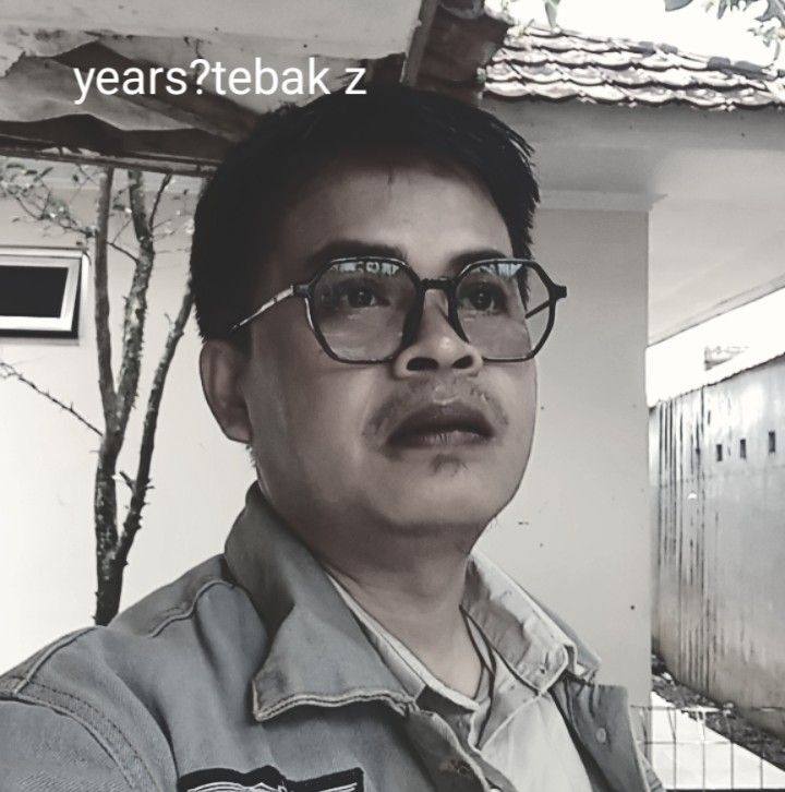 INFO RAZIA KOTA BANDUNG DAN SEKITARNYA | Info baraya Bandung Ka Tasik ...