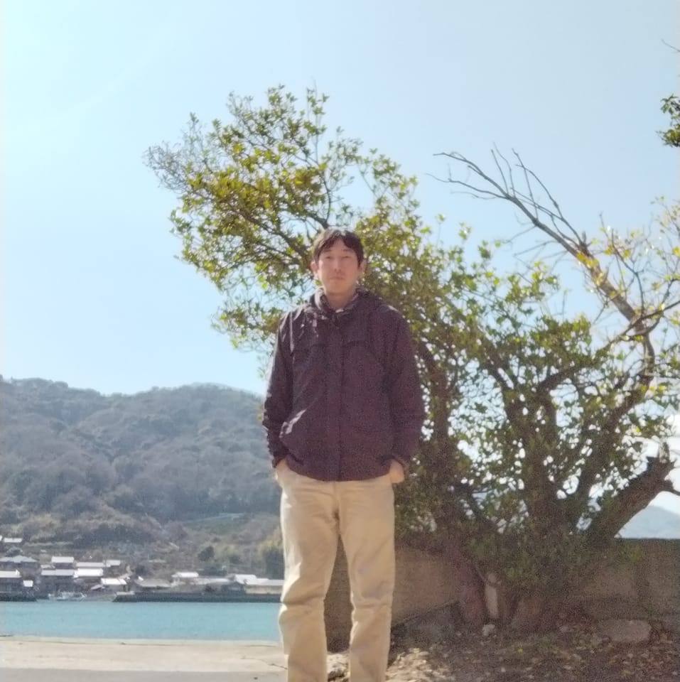 柴崎 徹