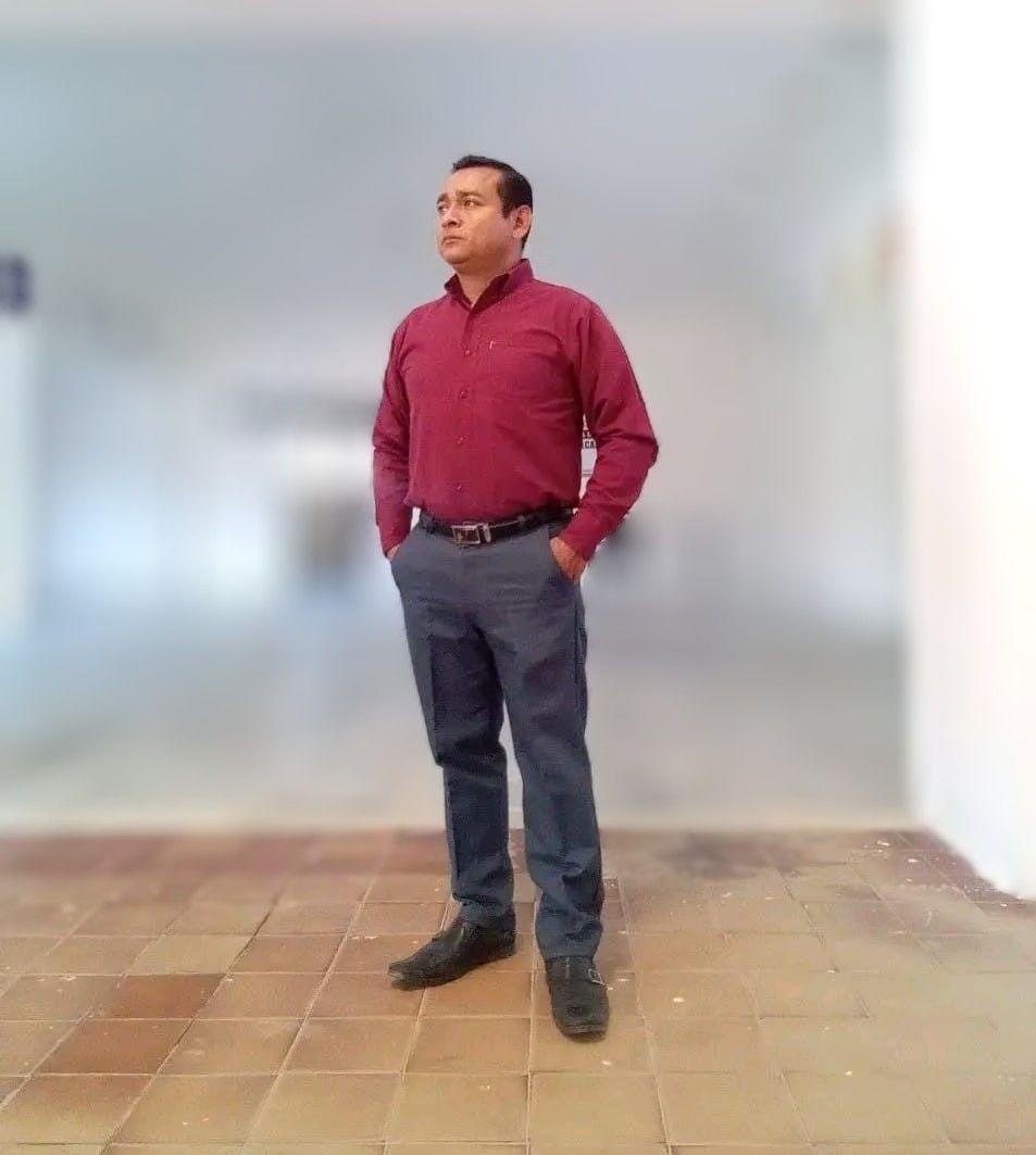 Pepe Juarez - JÓVENES EJECUTADOS EN TABASCO: ¿Qué tanto... | Facebook