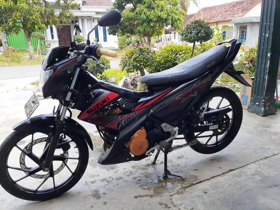 JUAL BELI HP BANDAR LAMPUNG | Redmi note 10 pro 8/128 mulus noken belum ...