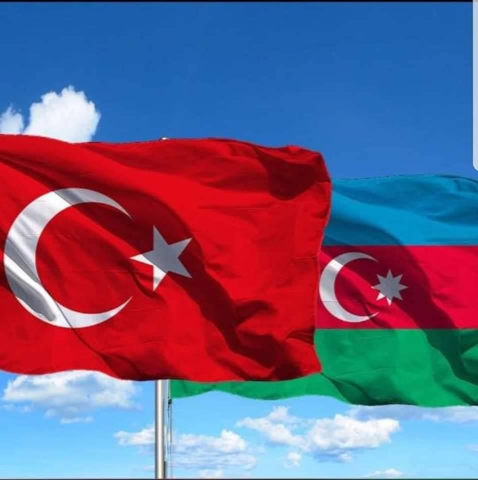Tebriz Düğünleri (Toyları) Bir Başka Güzel Oluyor…🥀🙏🙏🙏🙏🥀 | Yurdu Vatan